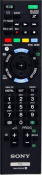 Пульт для Sony RM-ED053