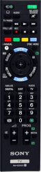 Пульт для Sony RM-ED053