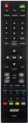 Пульт для BBK RC2267 *