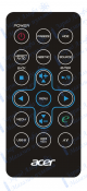 Пульт для Acer K330 для  проектора *