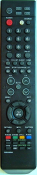 Пульт для Samsung BN59-00604A