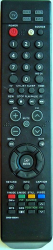 Пульт для Samsung BN59-00604A