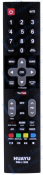 Пульт ДУ универсальный Huayu RM-L1359