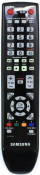 Пульт для Samsung AK59-00104K, AK59-00104L *