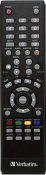 Пульт для Verbatim MediaStation HD DVR