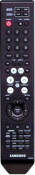 Пульт для Samsung AH59-01643S *