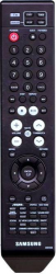 Пульт для Samsung AH59-01643S *