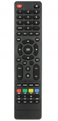Пульт для Harper 32R6750TS, 40F6750TS для телевизора
