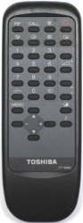 Пульт для Toshiba CT-9880