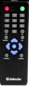 Пульт для Defender Sirocco S-10 PRO, X65 Pro *