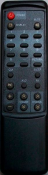 Пульт для Distar DR-MN6014W *