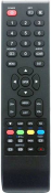 Пульт для Aiwa 42LE5120