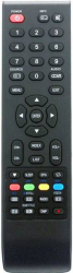 Пульт для Aiwa 42LE5120