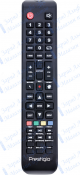 Пульт для Prestigio 2619-EDR0PRES для телевизора PTV55DS02Y BK CIS *