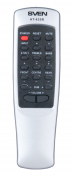 Пульт для Sven HT-435R *