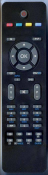 Пульт для Vestel RC-1205B *