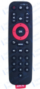 Пульт для Movix Pro, LikeboxPro Дом-ру для цифровой приставки IP TV *
