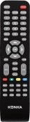 Пульт для Konka KK-Y099A *