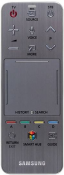 Пульт для Samsung AA59-00760A