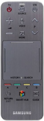 Пульт для Samsung AA59-00760A