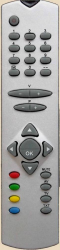 Пульт для Vestel RC-1045