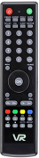 Пульт для VR LT-19V05V