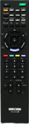Пульт для Sony RM-ED029 *