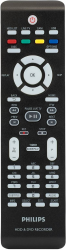 Пульт для Philips 2422 5490 1652 *