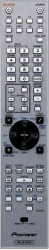 Пульт для Pioneer VSX-1018AH-S *