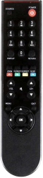 Пульт для Goldstar LT19A310R