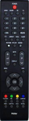Пульт для Haier RL57S*