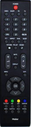 Пульт для Haier RL57S*