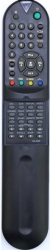 Пульт для Goldstar 105-224F
