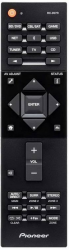 Пульт для Pioneer RC-957R *