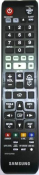 Пульт для Samsung AH59-02418A *