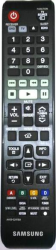 Пульт для Samsung AH59-02418A *