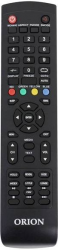Пульт для Orion OLT-32500