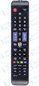 Пульт для Samsung BN59-01178F