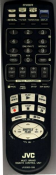 Пульт для JVC LP20303-008