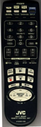 Пульт для JVC LP20303-008