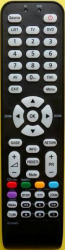 Пульт для TCL RC-1994925