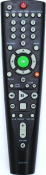 Пульт для BBK DVD RC026-07R