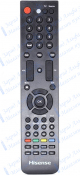 Пульт для Hisense ER-31607A, ER-31607К для телевизора LHDN-32V87HUS
