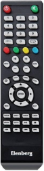 Пульт для Elenberg 32AH4230 