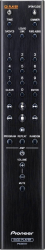 Пульт для Pioneer PWW1177 *