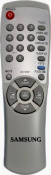 Пульт для Samsung AA59-00198F, AA59-00198D, 00104J