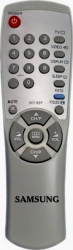 Пульт для Samsung AA59-00198F, AA59-00198D, 00104J
