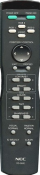 Пульт для проектора NEC RD-360E *