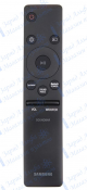 Пульт для Samsung HW-M550 для звуковой панели (саундбара) *