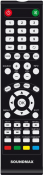 Пульт для Soundmax SM-LED28M04, SM-LED22M05 